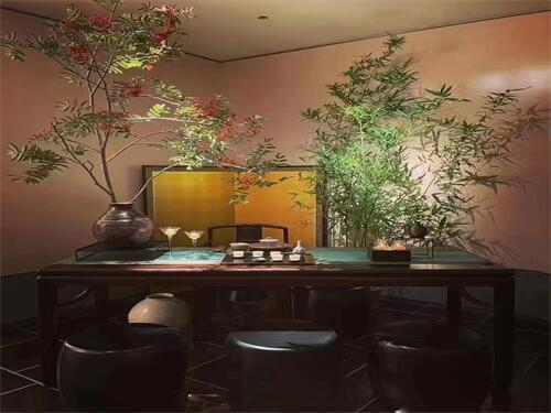 薛城区KTV预订指南_ 深夜订房网